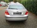 Ford Mondeo Ghia  TÜV Neu - thumbnail 4