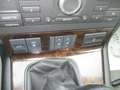 Ford Mondeo Ghia  TÜV Neu - thumbnail 16
