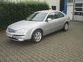 Ford Mondeo Ghia  TÜV Neu - thumbnail 1