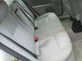 Ford Mondeo Ghia  TÜV Neu - thumbnail 10