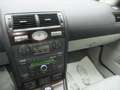 Ford Mondeo Ghia  TÜV Neu - thumbnail 14