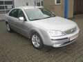 Ford Mondeo Ghia  TÜV Neu - thumbnail 6