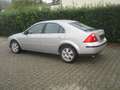 Ford Mondeo Ghia  TÜV Neu - thumbnail 3