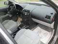 Ford Mondeo Ghia  TÜV Neu - thumbnail 7