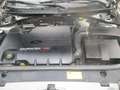 Ford Mondeo Ghia  TÜV Neu - thumbnail 17