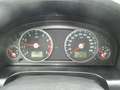 Ford Mondeo Ghia  TÜV Neu - thumbnail 15