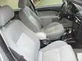 Ford Mondeo Ghia  TÜV Neu - thumbnail 9