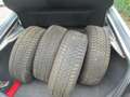 Ford Mondeo Ghia  TÜV Neu - thumbnail 11