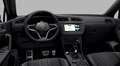 Volkswagen Tiguan Allspace 2.0 TDI DSG 4M R-Line Black Style 7-Sitzer Schwarz - thumbnail 5