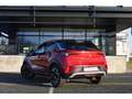 Opel Mokka 50kWh e-Ultimate*FullLed*Navi*Camera Rouge - thumbnail 6