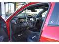 Opel Mokka 50kWh e-Ultimate*FullLed*Navi*Camera Rouge - thumbnail 8