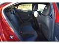 Opel Mokka 50kWh e-Ultimate*FullLed*Navi*Camera Rouge - thumbnail 13