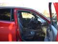 Opel Mokka 50kWh e-Ultimate*FullLed*Navi*Camera Rood - thumbnail 12