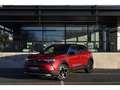 Opel Mokka 50kWh e-Ultimate*FullLed*Navi*Camera Rouge - thumbnail 1
