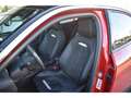 Opel Mokka 50kWh e-Ultimate*FullLed*Navi*Camera Rouge - thumbnail 9