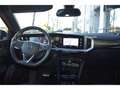 Opel Mokka 50kWh e-Ultimate*FullLed*Navi*Camera Rouge - thumbnail 7