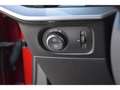 Opel Mokka 50kWh e-Ultimate*FullLed*Navi*Camera Rouge - thumbnail 29