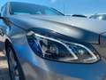 Mercedes-Benz E 200 E -Klasse Lim. E 200 CGI Avantgarde|Led|Na srebrna - thumbnail 10