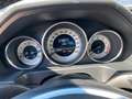 Mercedes-Benz E 200 E -Klasse Lim. E 200 CGI Avantgarde|Led|Na Argent - thumbnail 4