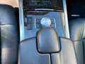 Mercedes-Benz E 200 E -Klasse Lim. E 200 CGI Avantgarde|Led|Na srebrna - thumbnail 8