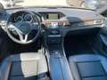Mercedes-Benz E 200 E -Klasse Lim. E 200 CGI Avantgarde|Led|Na srebrna - thumbnail 2