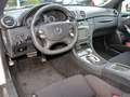 Mercedes-Benz CLK 63 AMG Aut. Bílá - thumbnail 9
