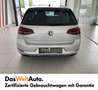 Volkswagen e-Golf VW e-Golf srebrna - thumbnail 4