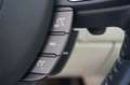Land Rover Range Rover Evoque 2.0 Si 4WD Prestige panoramadak Beige - thumbnail 26