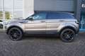 Land Rover Range Rover Evoque 2.0 Si 4WD Prestige panoramadak Beige - thumbnail 3