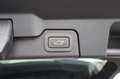 Land Rover Range Rover Evoque 2.0 Si 4WD Prestige panoramadak Beige - thumbnail 21