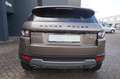Land Rover Range Rover Evoque 2.0 Si 4WD Prestige panoramadak Beige - thumbnail 18