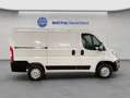 Opel Movano 2.2 BlueHDi L1H1 2WD VA S&S Weiß - thumbnail 6