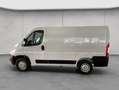 Opel Movano 2.2 BlueHDi L1H1 2WD VA S&S Weiß - thumbnail 2