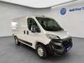 Opel Movano 2.2 BlueHDi L1H1 2WD VA S&S Weiß - thumbnail 7