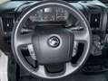 Opel Movano 2.2 BlueHDi L1H1 2WD VA S&S Weiß - thumbnail 10