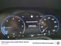 Volkswagen Touareg 3.0 TDI R-Line 4Motion Navi Kamera AHK u Blau - thumbnail 12