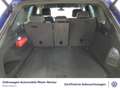 Volkswagen Touareg 3.0 TDI R-Line 4Motion Navi Kamera AHK u Blau - thumbnail 9