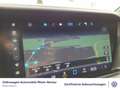 Volkswagen Touareg 3.0 TDI R-Line 4Motion Navi Kamera AHK u Blau - thumbnail 13