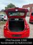 Opel Corsa D Edition Klima Top Zustand Rot - thumbnail 8