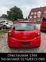 Opel Corsa D Edition Klima Top Zustand Rot - thumbnail 7