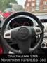 Opel Corsa D Edition Klima Top Zustand Rot - thumbnail 9