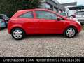Opel Corsa D Edition Klima Top Zustand Rot - thumbnail 6