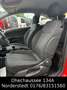 Opel Corsa D Edition Klima Top Zustand Rot - thumbnail 12