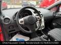 Opel Corsa D Edition Klima Top Zustand Rot - thumbnail 13
