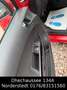 Opel Corsa D Edition Klima Top Zustand Rot - thumbnail 10