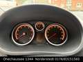 Opel Corsa D Edition Klima Top Zustand Rot - thumbnail 11