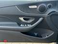 Mercedes-Benz E 300 AMG+Leder+MuBeam+360°+WIDE+Airscarf Grün - thumbnail 15