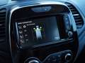 Renault Captur 0.9 TCe Edition One 90pk (2018) | Navi Full-Map | Grau - thumbnail 20