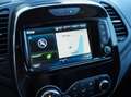 Renault Captur 0.9 TCe Edition One 90pk (2018) | Navi Full-Map | Grau - thumbnail 18