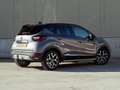 Renault Captur 0.9 TCe Edition One 90pk (2018) | Navi Full-Map | Grau - thumbnail 17
